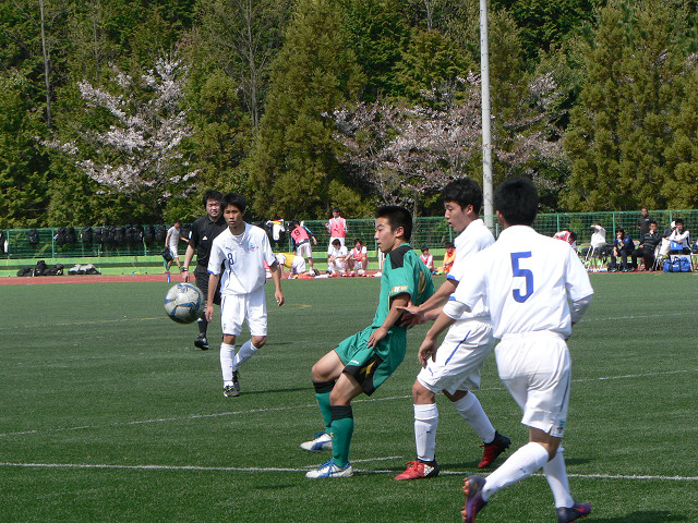 20170416A1_12.jpg